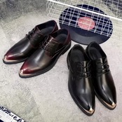 british hair stylist shoes 00272