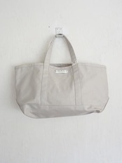 R&D.M.Co-(オールドマンズテーラー)TOTE BAG L