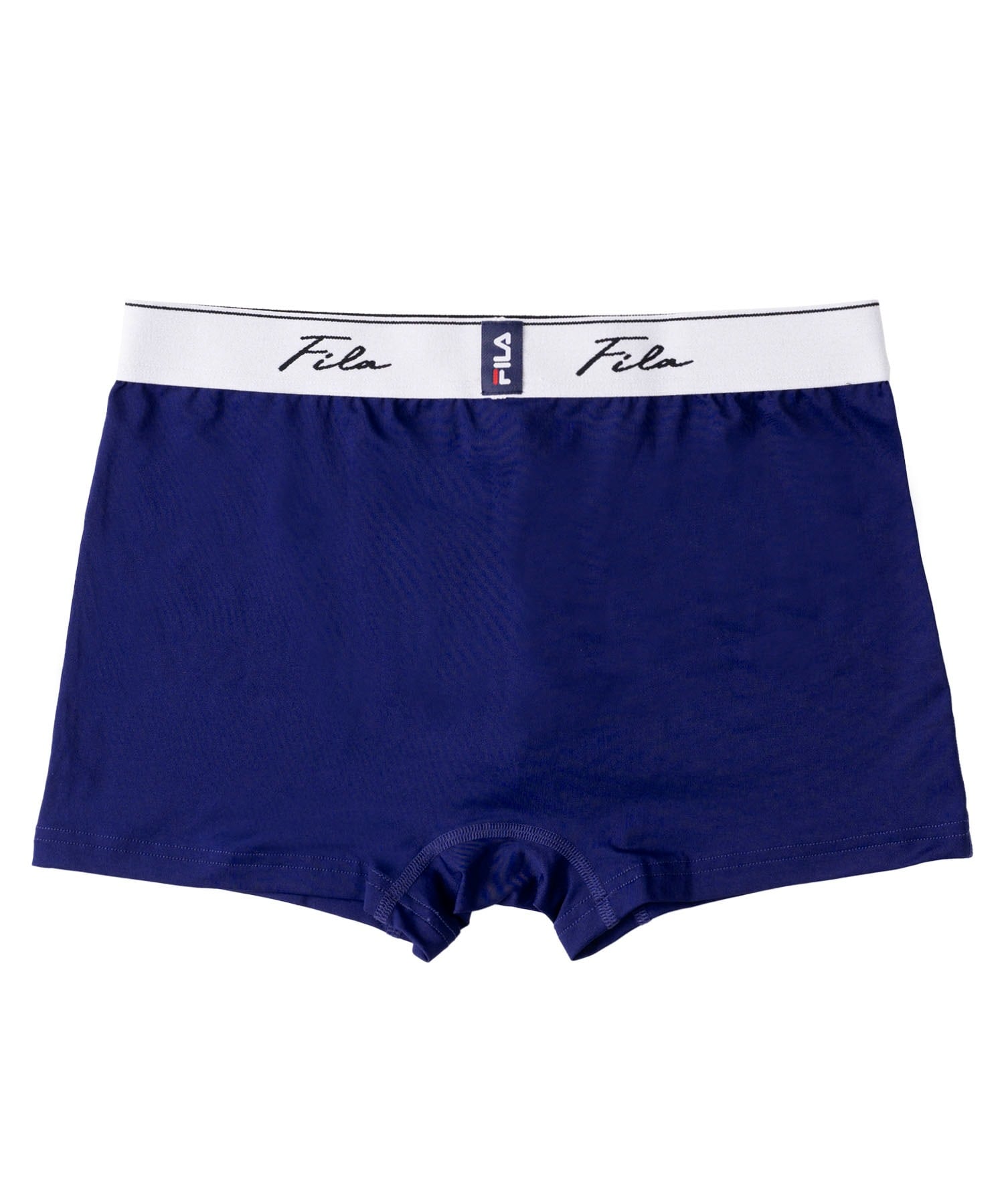 a378e2a64c38acabef798a3647a1f6