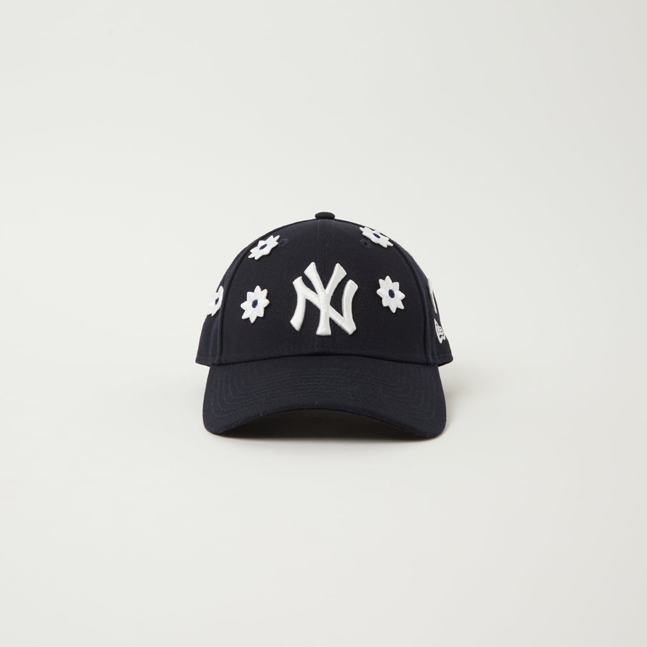vega +81 flower cap【最終値下】 Cap | NICK GEAR