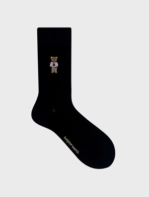 Men's｜Boyfriend socks
