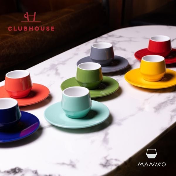 CLUB HOUSE | フジ産業公式オンラインショップ
