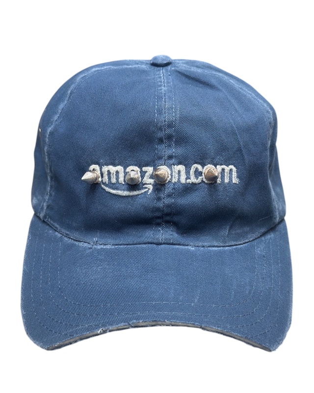 CAMILLA DAMKJAER BUCKET HAT A