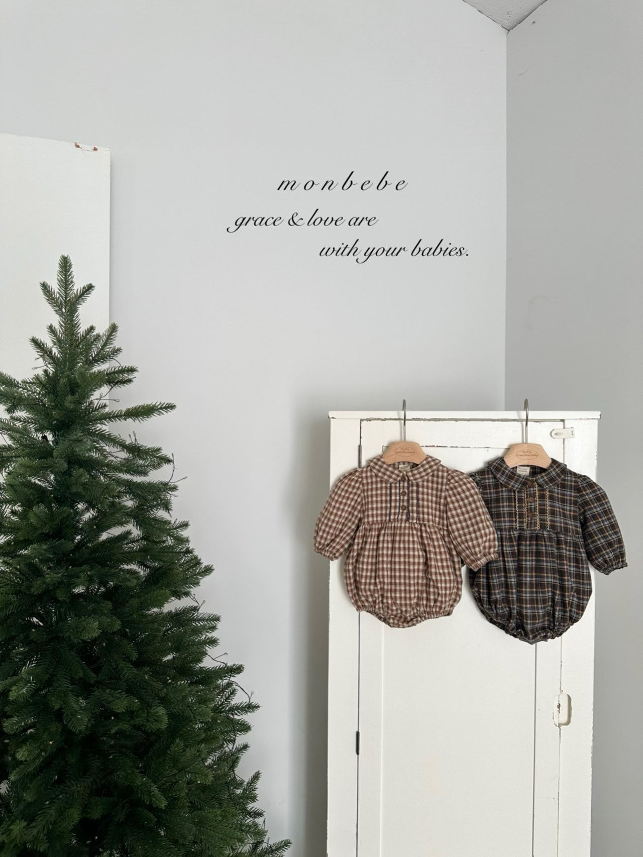 【予約】Lumino Suit