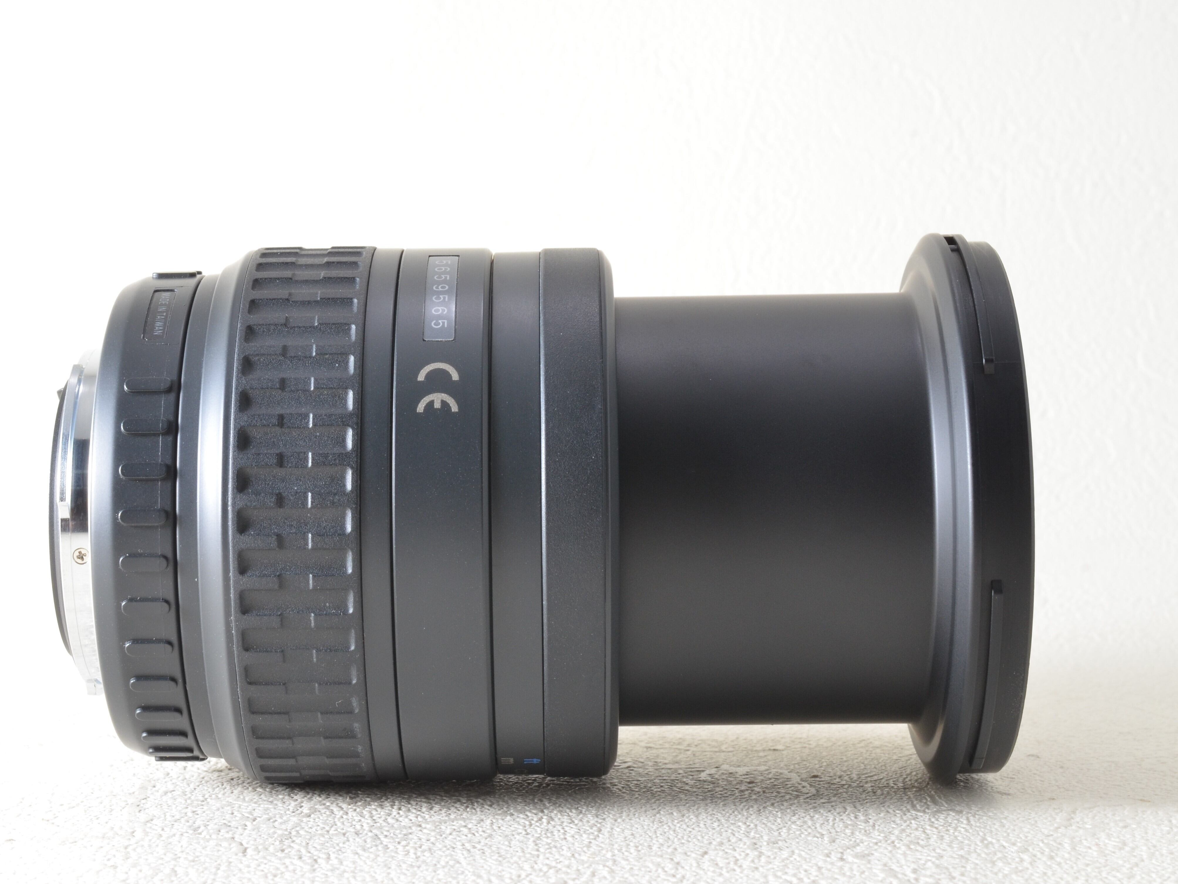 PENTAX FA 24-90mm F3.5-4.5 AL 元箱付 ペンタックス(52135 PENTAX FA 24-90mm F3.5-4.5 AL 元箱付 ペンタックス(52135