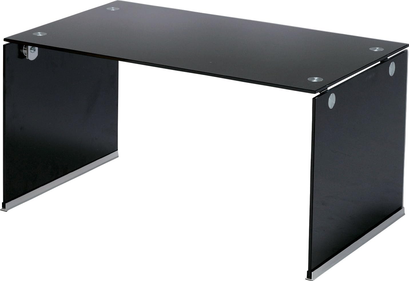 Natural works 99Re-】Folding XP Table 【BIG】(BLACK） | PAY ID