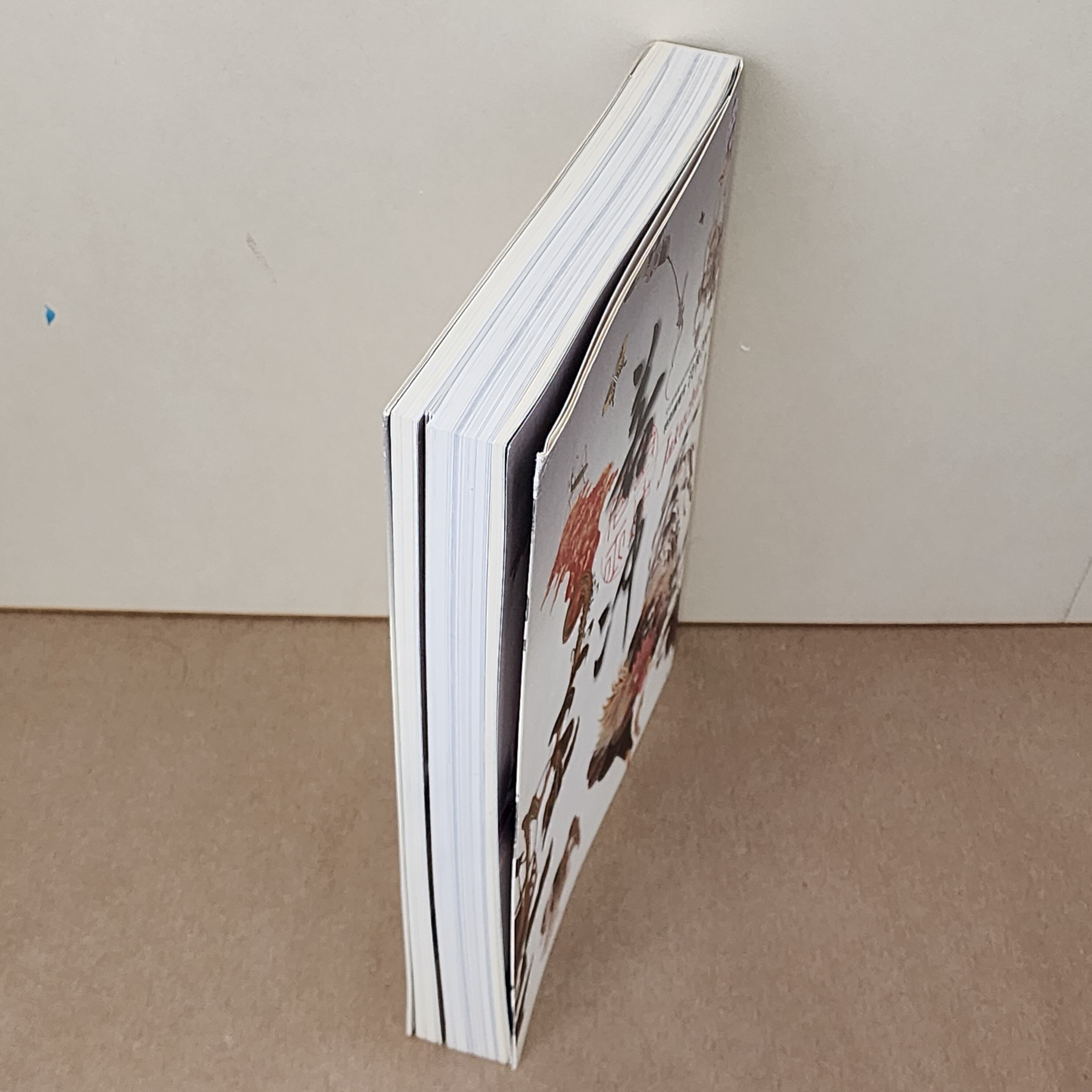 没後200年 若冲 特別展覧会 図録 ｜古本 ｜伊藤若冲 | 古本とうつわと