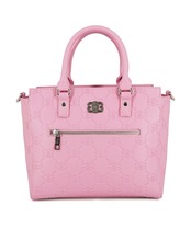 GYDA : 2WAY HAND BAG GY-B477