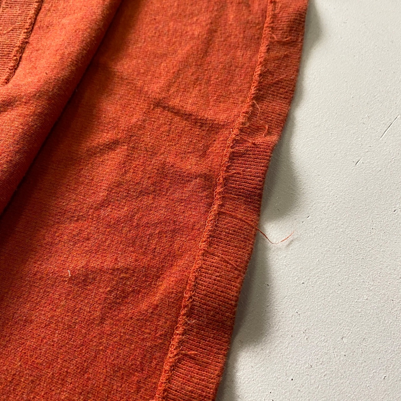POLO Ralph Lauren ポロ ラルフローレン ワンポイントロゴ刺繍 ハーフ 