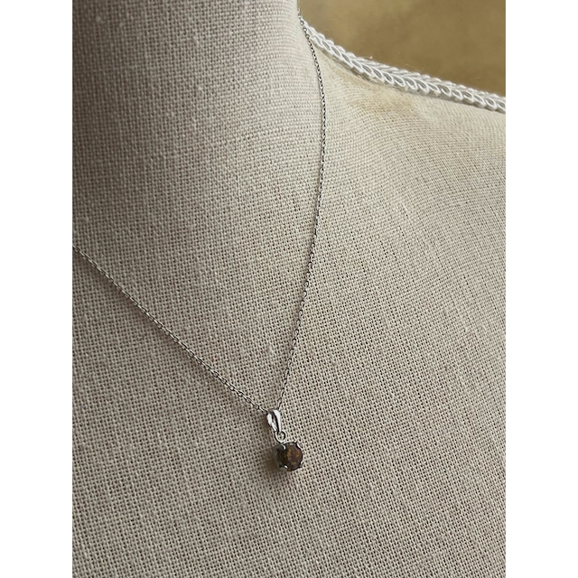 tiny Petal -YELLOW-