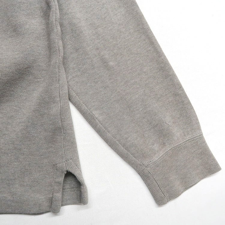 古着 ラルフローレン Polo Ralph Lauren スウェットプルオーバー