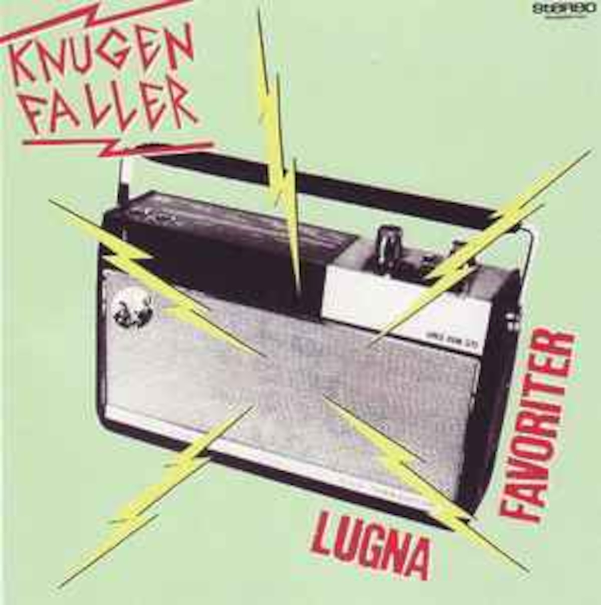 knugen-faller-lugna-favoriter-record-shop-conquest