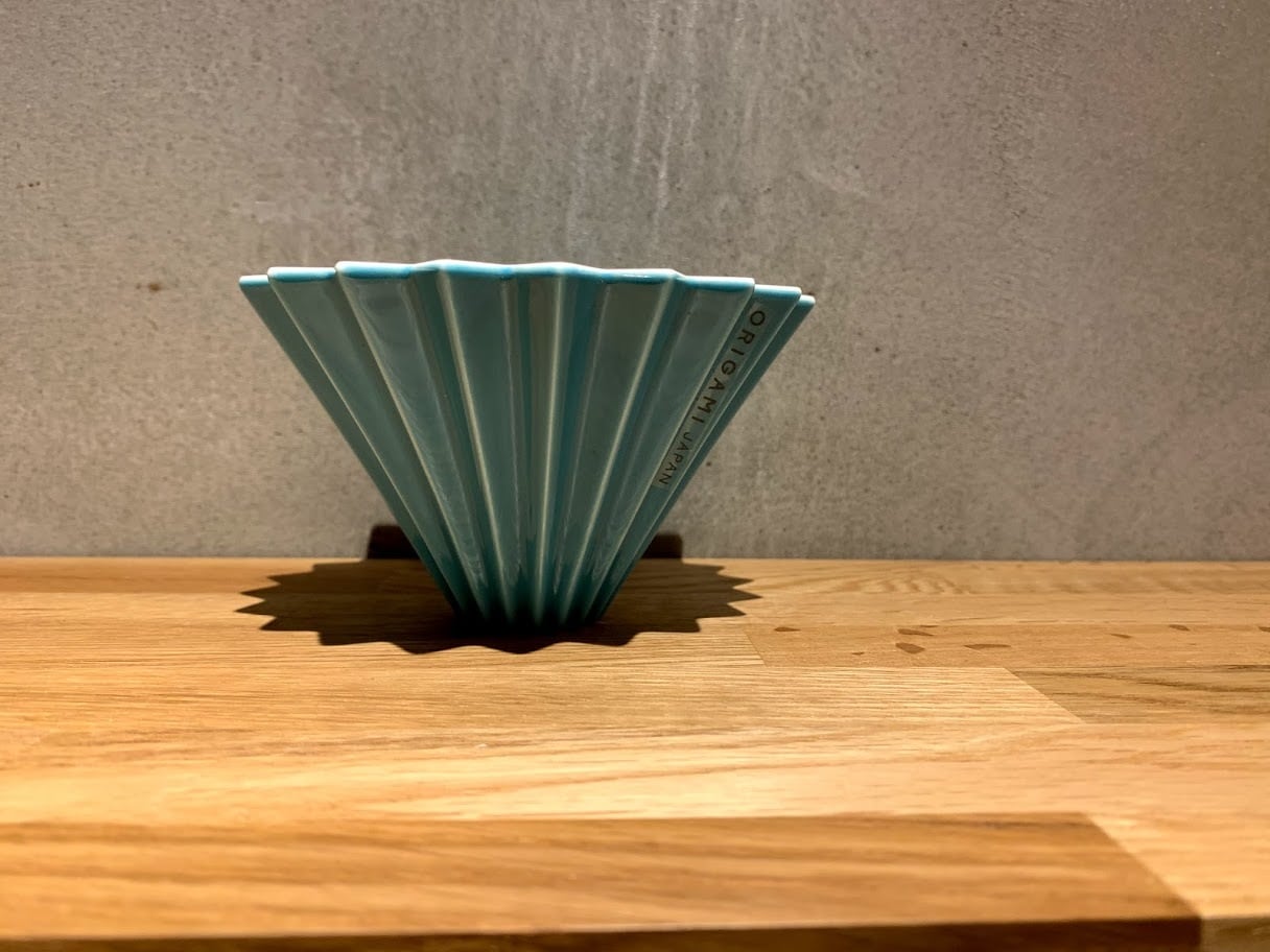 Z/XオリジナルクラフトジンNo2 | Z/X coffee