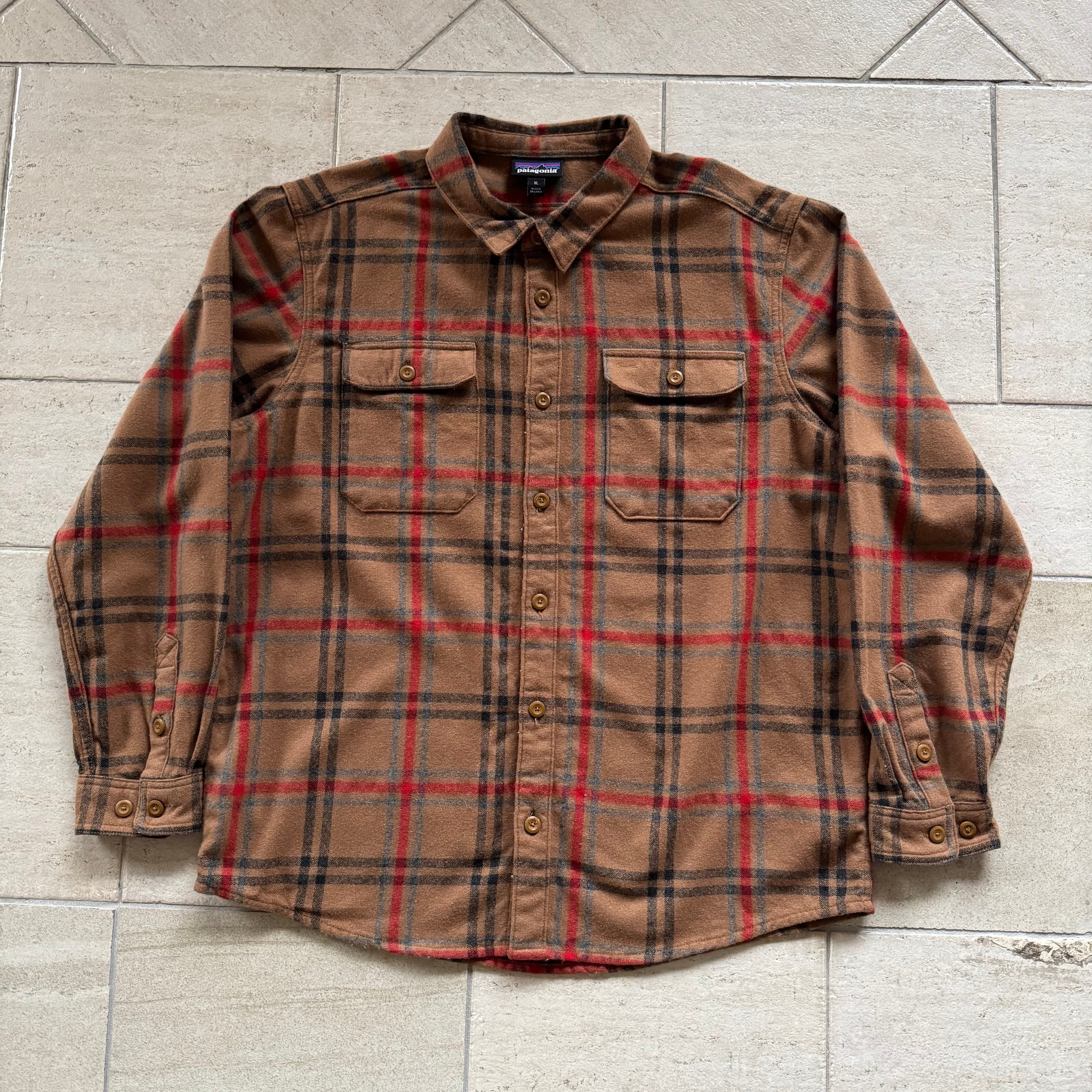 70's Pioneer Wear Wool Plaid Jacket 70年代 パイオニアウェア 70's Pioneer Wear Wool Plaid Jacket 70年代 パイオニアウェア