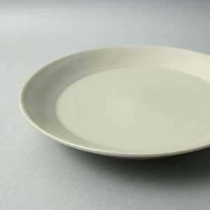 青欧 6.5寸皿 (19cm)