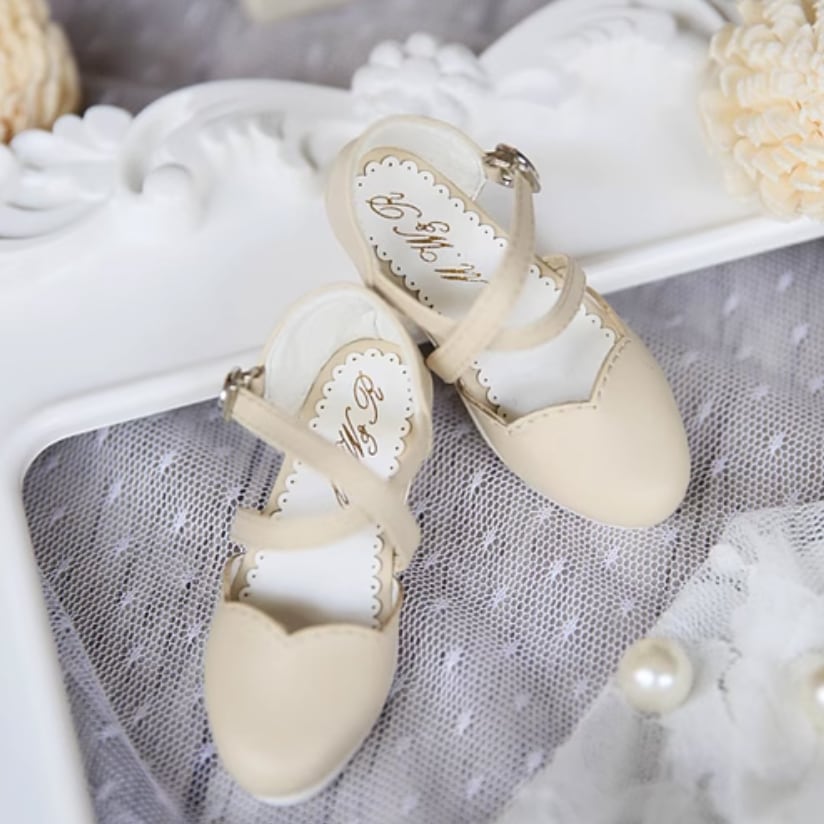 WY113 BJD ドール 靴 ハイヒール 3分 4分 ハンドメイド WY113 BJD ドール 靴 ハイヒール 3分 4分 ハンドメイド