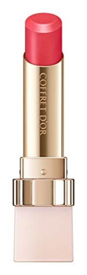 COFFRET D'OR コフレドール ルージュ ピュアリーステイルージュ RD-224