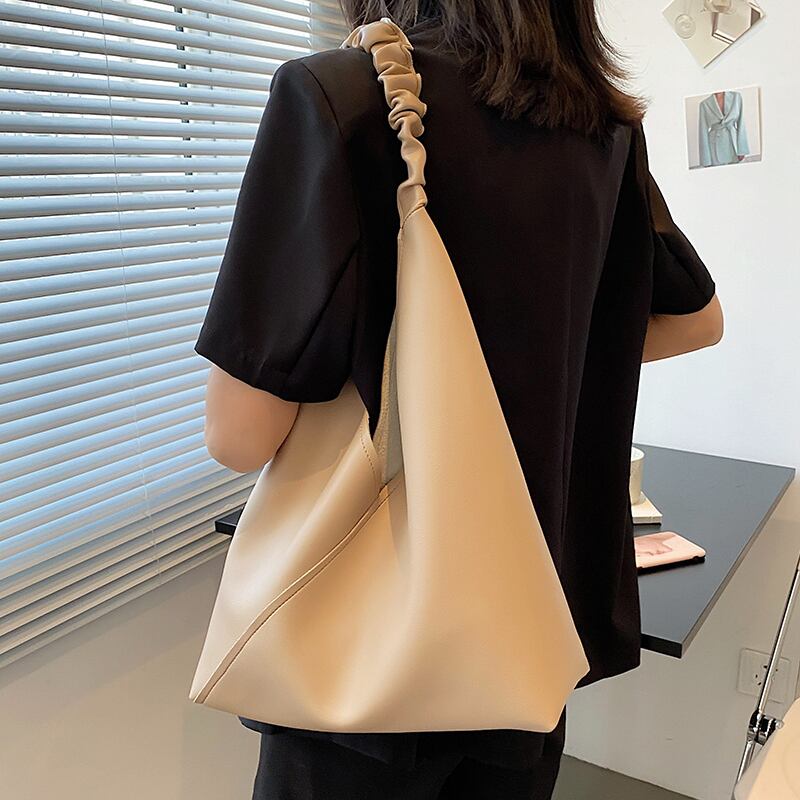 サマー 夏物 トートバッグ Tiancai_Wing_Bag49183560188