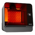 Formlabs Form 3L ベーシックパッケージ