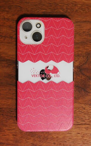 新品] Vivienne Westwood 1995年 ブロンズ・ローズ・ジャケット | Pay ID