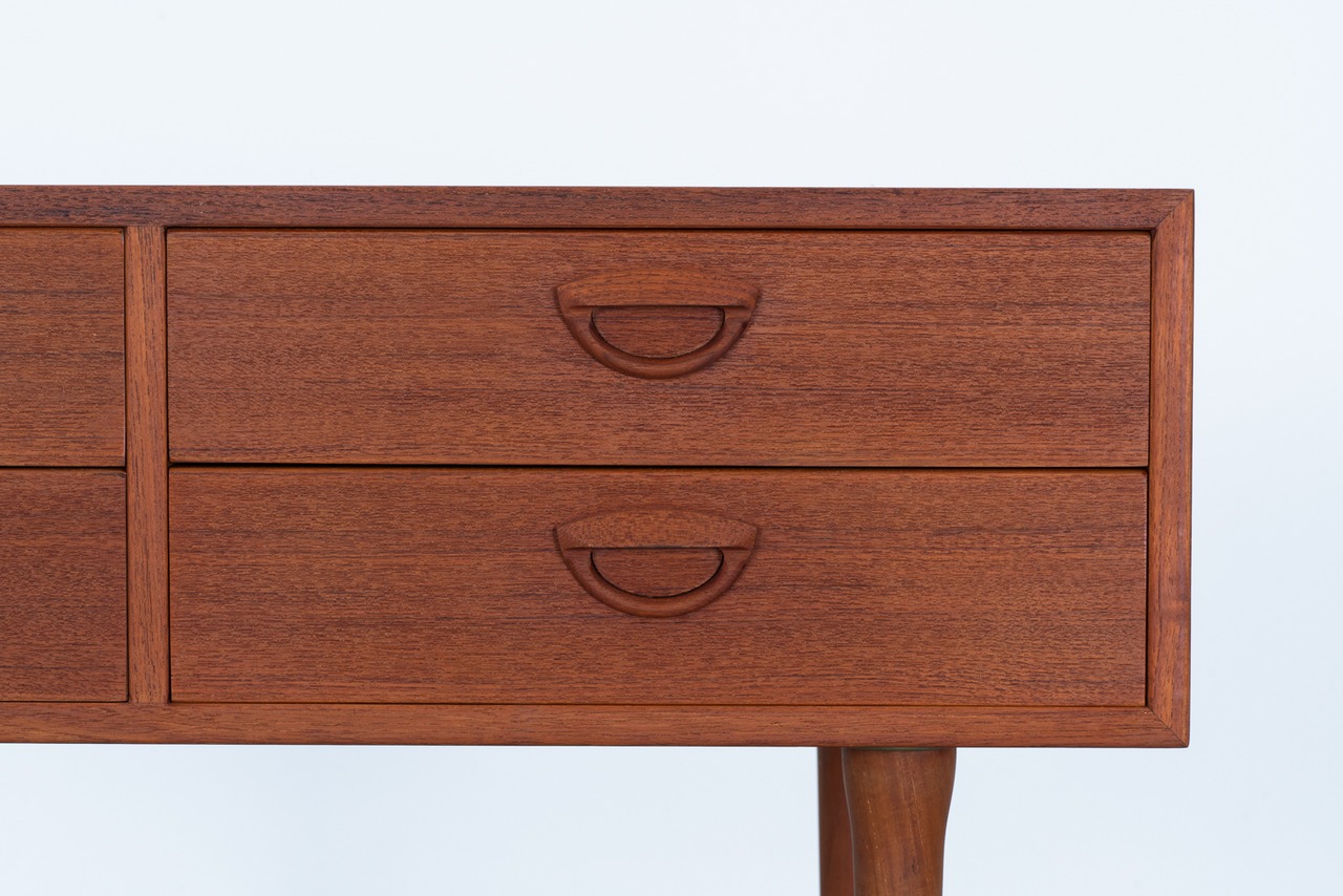 Kai Kristiansen | Chest