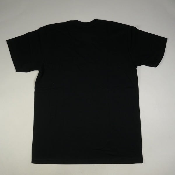 Size【L】 SUPREME シュプリーム 24SS Pinline Tee Black T Size【L】 SUPREME シュプリーム 24SS Pinline Tee Black T