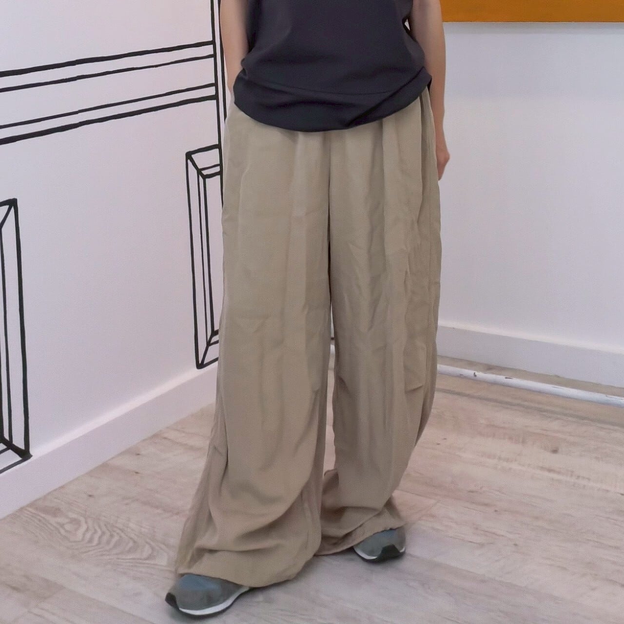 デイニテコリエ | M'S STYLE