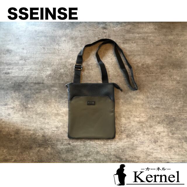 SSINSE/センス/BAG60SS