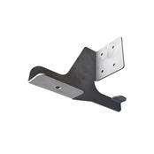 Front Mount Spotlight ／ Light Bar to RTT Bracket