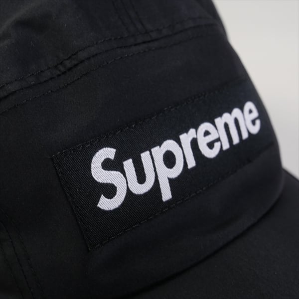 Size【M/L】 SUPREME シュプリーム 22AW GORE-TEX Camp Cap Size【M/L】 SUPREME シュプリーム 22AW GORE-TEX Camp Cap