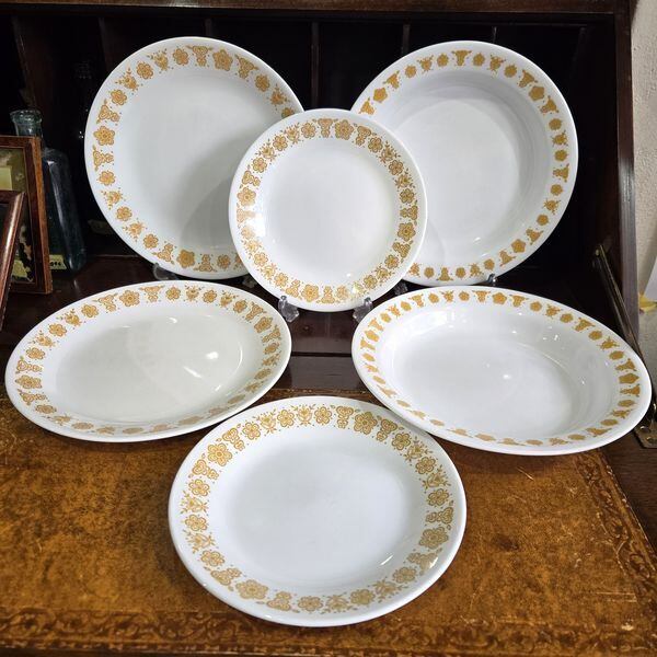 ビンテージ　コーヒーサーバー　ドリンクサーバー　SENDA 喫茶店什器 ビンテージ コーヒーサーバー 珈琲 ドリンクサーバー 店舗什器