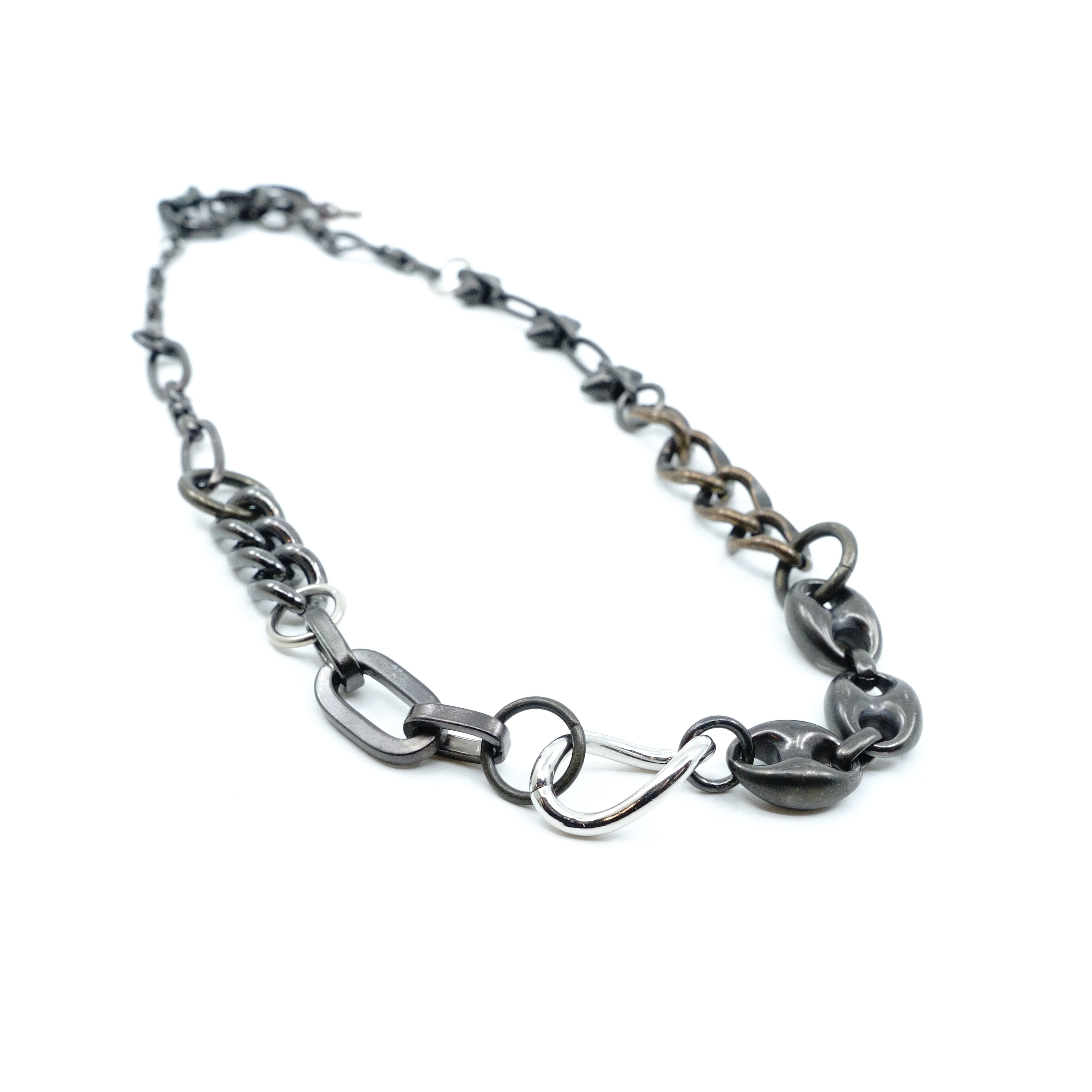 NECKLACE | gunda online store