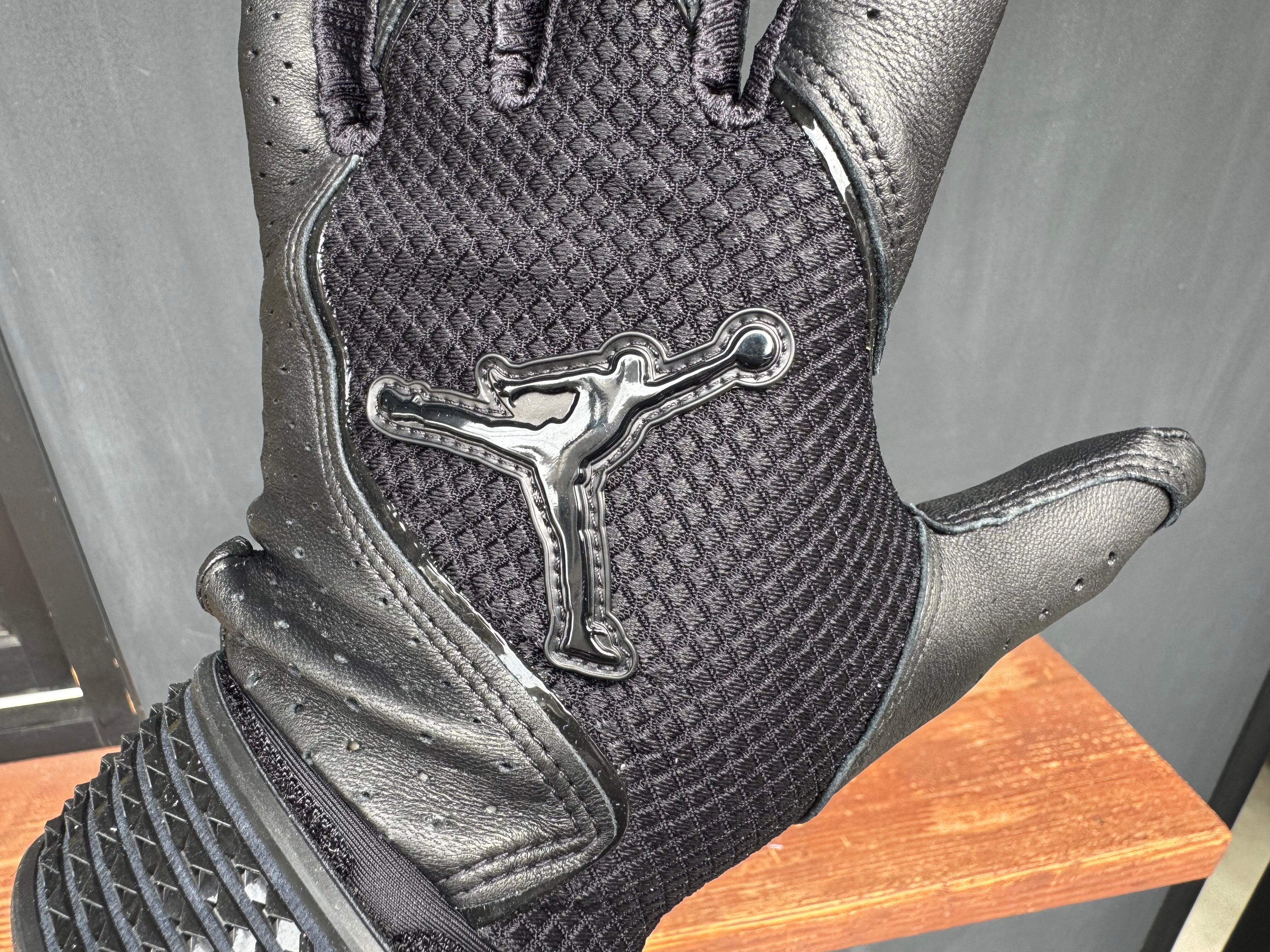 JORDAN】Fly Elite バッティンググローブ 両手用 | 野球専門店87スポーツ