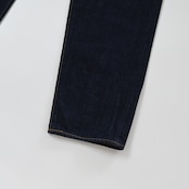 ANACHRONORM / REGULAR TAPERED 5P PANTS