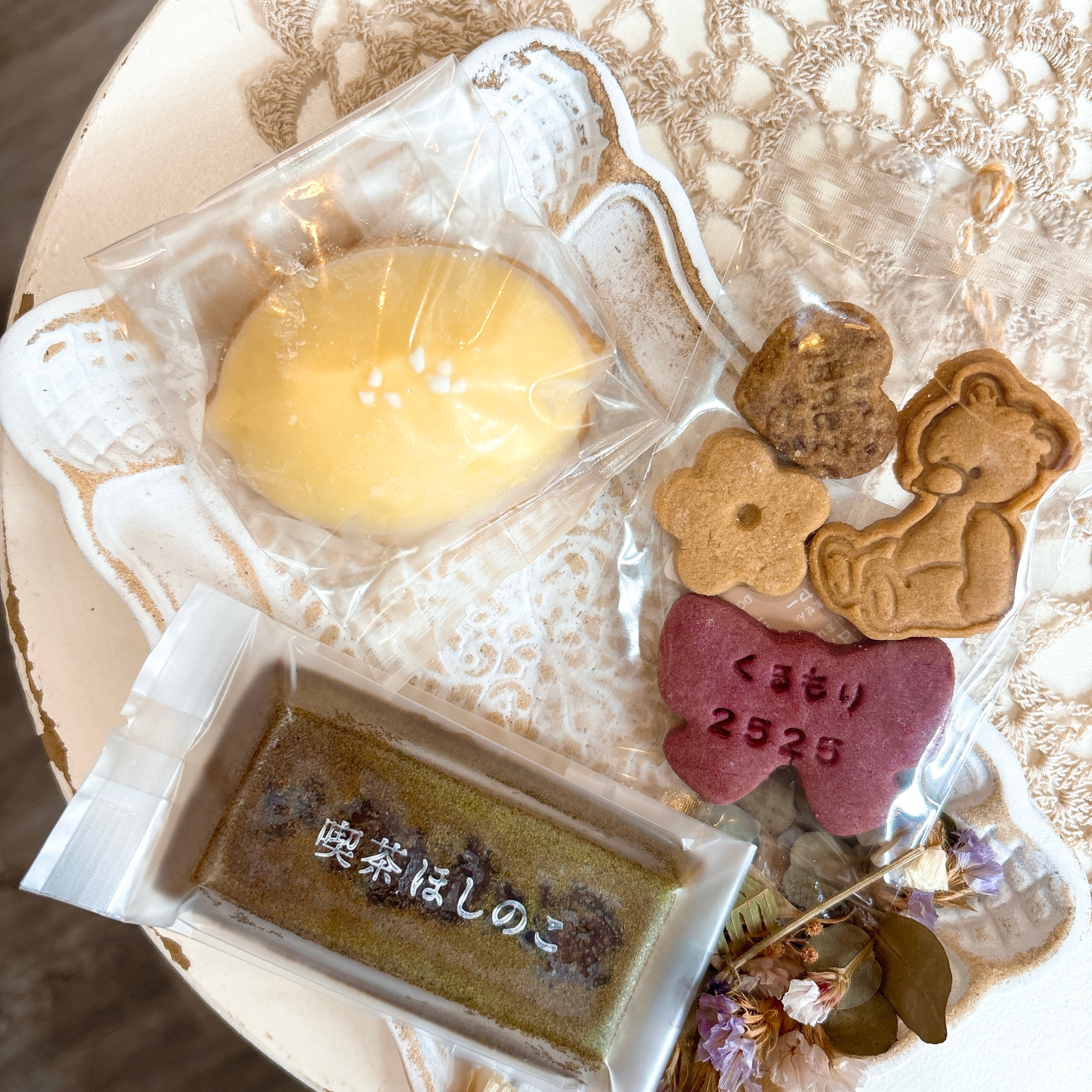 あゆみ様の専用 ayumi様専用 ayumi 様専用 アユミ様専用 あゆみ様専用