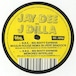 【12"】J Dilla - B.B.E. "Big Booty Express"