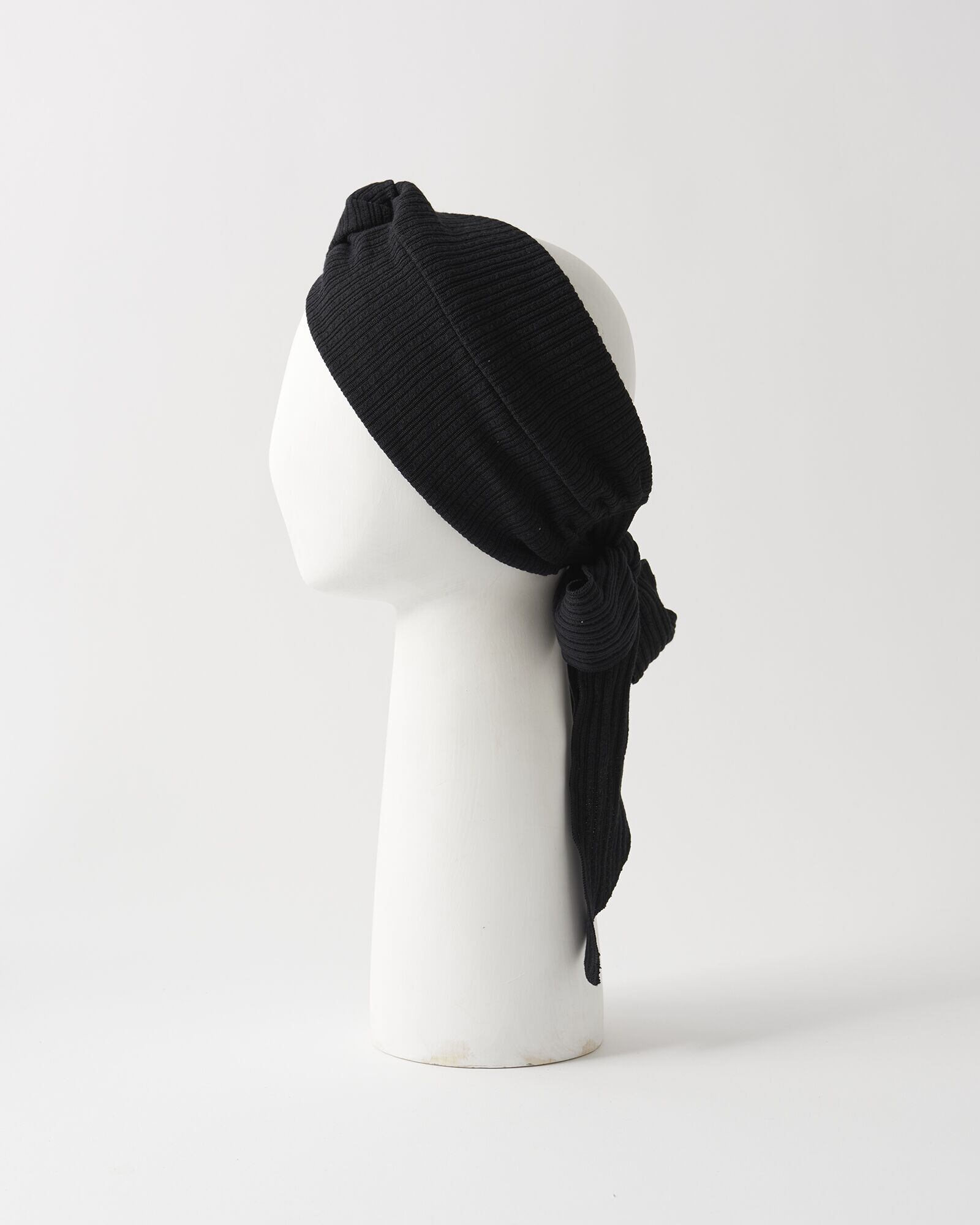 La Maison de Lyllis BERBERE (BLACK) 2231011 | IAAAM ONLINE STORE