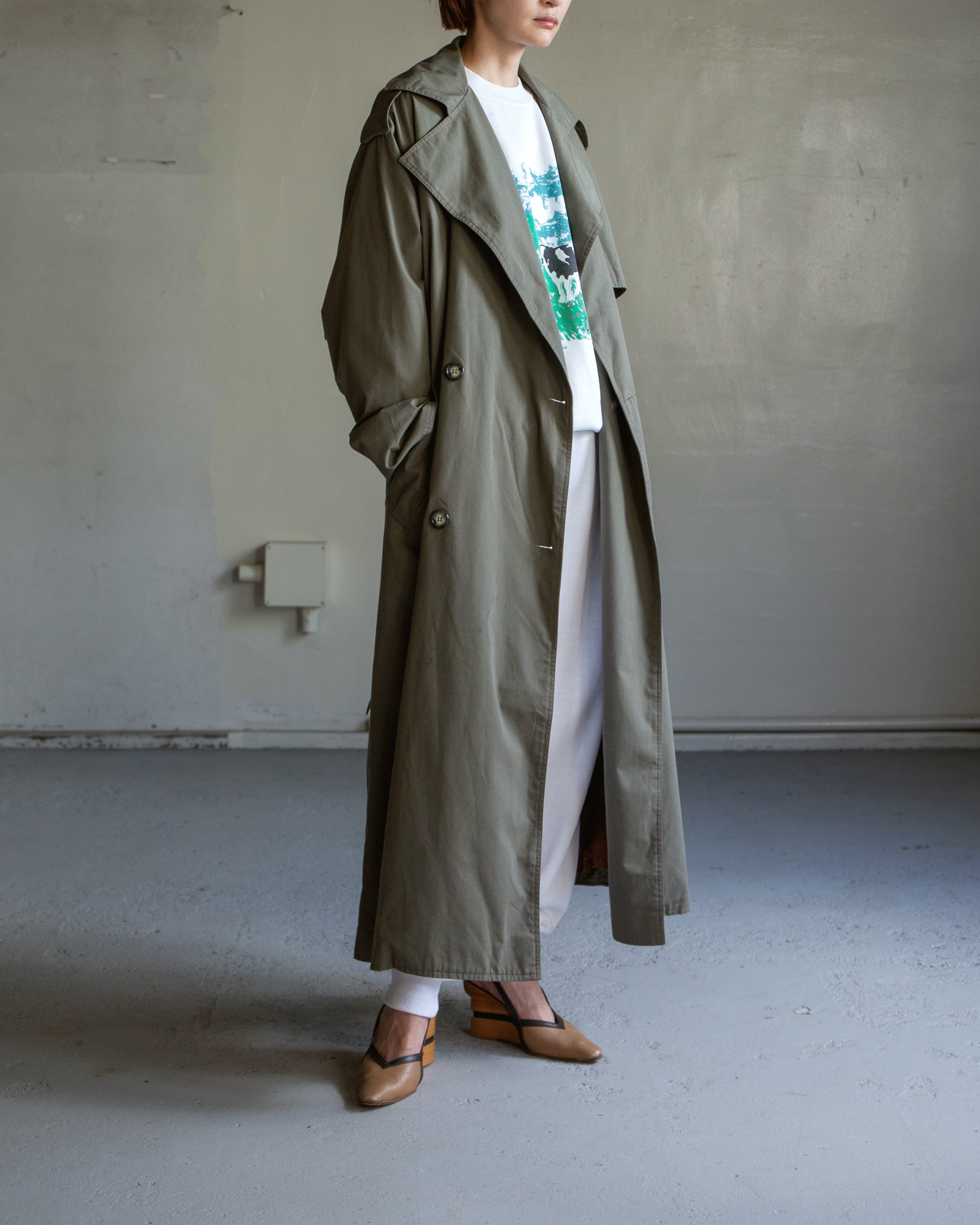 ramosport | LUIK FINN