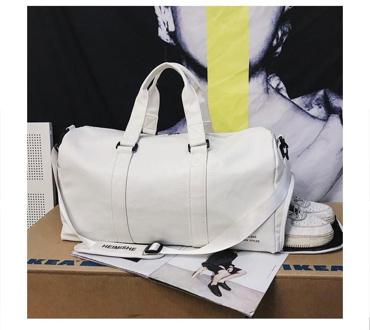 予約販売】ボストンバッグ ショルダーバッグ メンズ 大容量 レディース