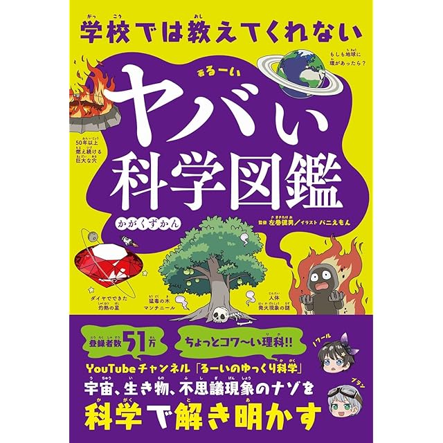 「一九七三年のピンボール」掲載「群像」1980年3月号 35巻3号 雑誌）群像 1980年3月号 『一九七三年のピンボール』村上春樹 / 村上