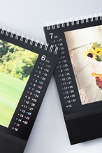 オリジナルカレンダー※