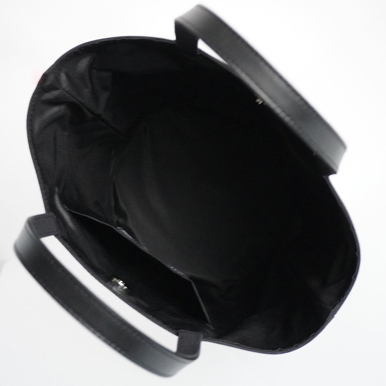 Bucket Tote / MTB-0062 | SANS-SERIF