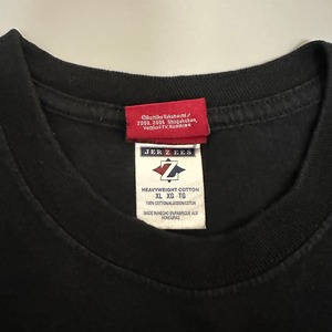 ●00s INUYASHA 犬夜叉 Tシャツ