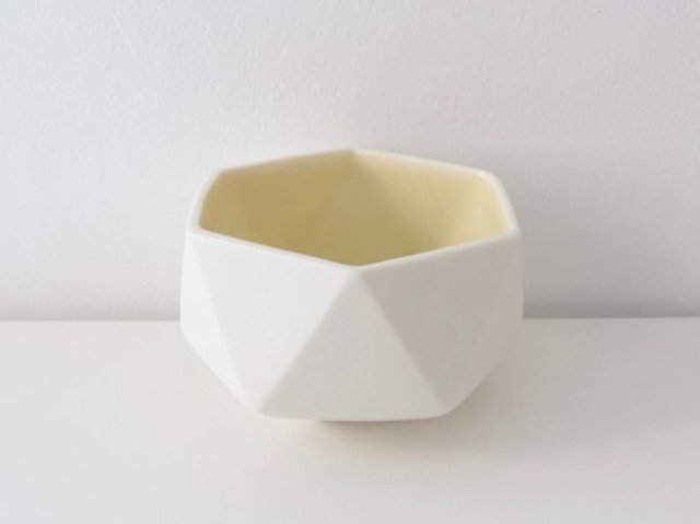 宮木英至　ダイヤモンドカップ（イエロー）