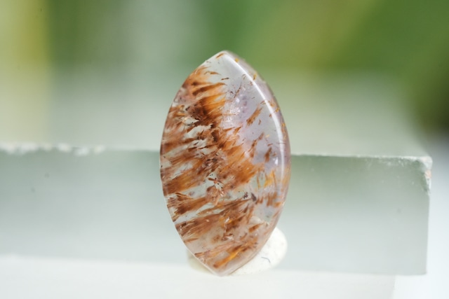 マーキス★カコクセナイト in アメジスト★スーパーセブン  s1482