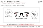 サムネイル7枚目