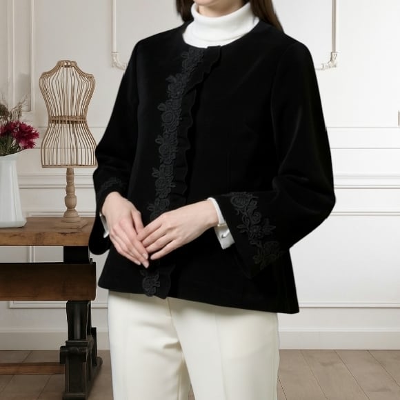 ジャケット | GOLD SMITH