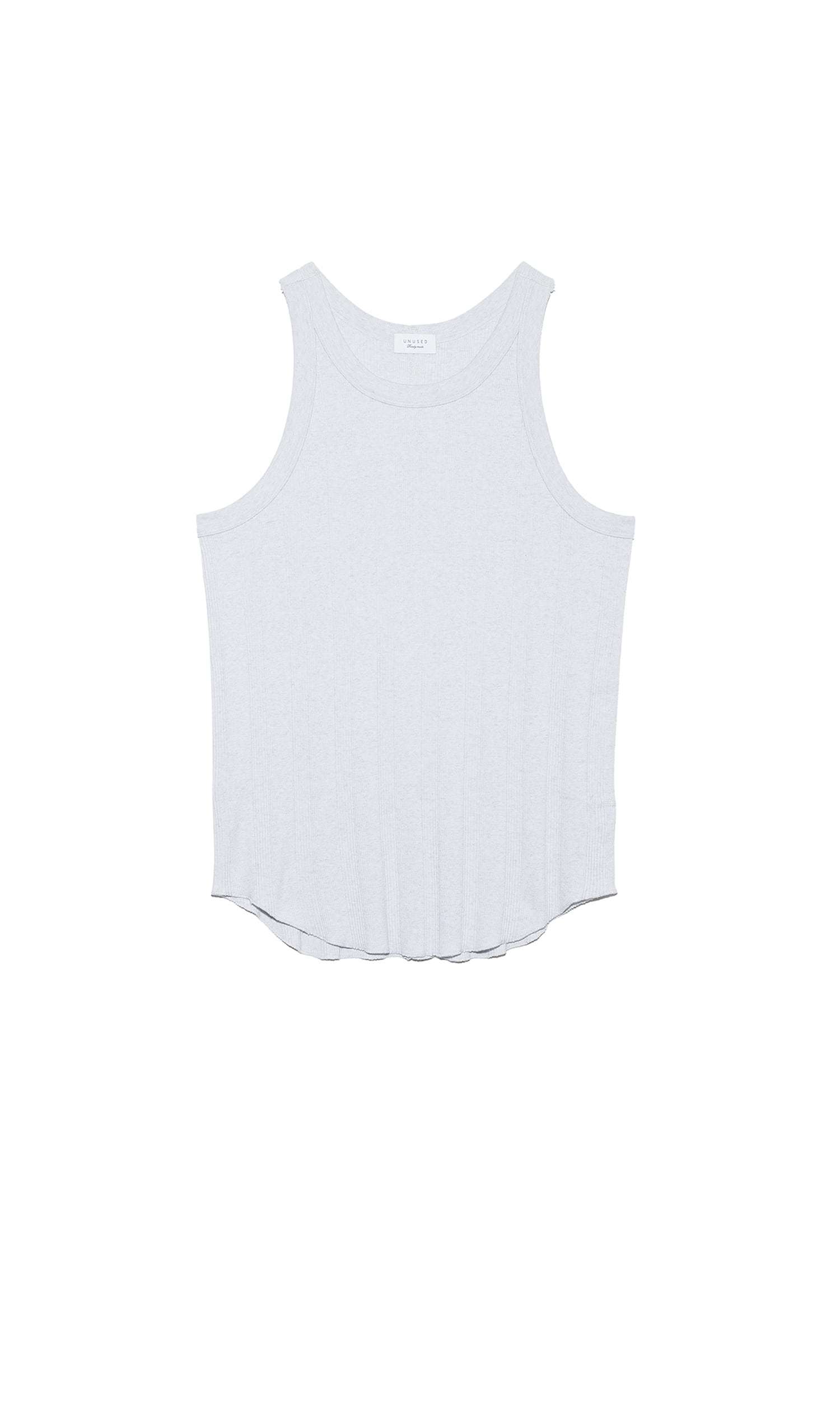 Tank top | UNUSED