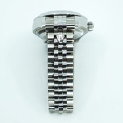 ROLEX ロレックス 腕時計 デイトジャスト SS AT シルバー文字盤 279160