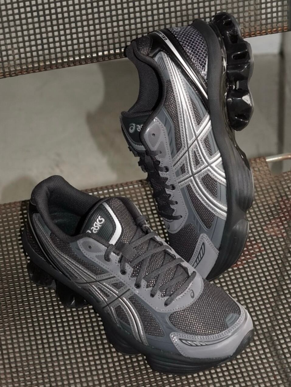 NIKEナイキマチョマイ2SE2024パリオリンピックエディション NIKE